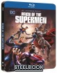 Le Règne des Superman (2019) - Steelbook (FR Import) Blu-ray