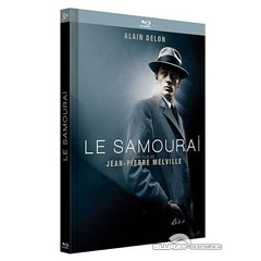 Le-Samourai-Collectors-Book-FR.jpg