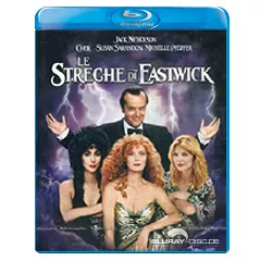 Le-Streghe-di-Estwick-IT.webp
