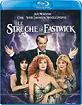 Le Streghe di Eastwick (IT Import) Blu-ray