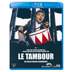 Le-Tambour-FR.webp
