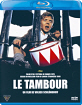 Le Tambour (FR Import) Blu-ray