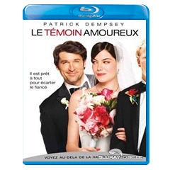 Le-Temoin-amoureux-FR.jpg