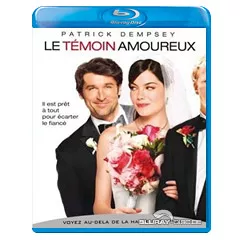 Le-Temoin-amoureux-FR.webp