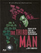 Le Troisième Homme (StudioCanal Collection) (FR Import) Blu-ray