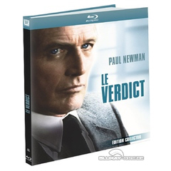 Le-Verdict-Edition-Collector-FR.webp