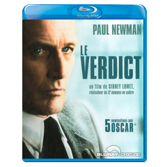 Le-Verdict-FR.webp