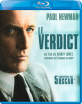 Le Verdict (FR Import) Blu-ray