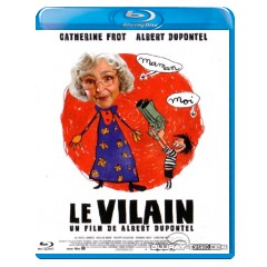 Le-Vilain-FR-Import.jpg