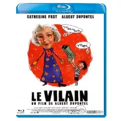 Le-Vilain-FR-Import.webp