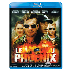 Le-Vol-du-Phoenix-FR.webp