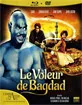 Le Voleur de Bagdad (1940) - Edition Collector (FR Import ohne dt. Ton) Blu-ray