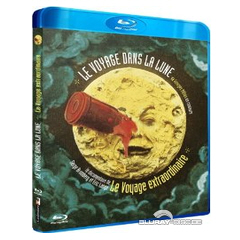 Le-Voyage-Dans-La-Lune-FR.jpg