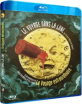 Le Voyage dans la Lune (1902) (FR Import ohne dt. Ton) Blu-ray