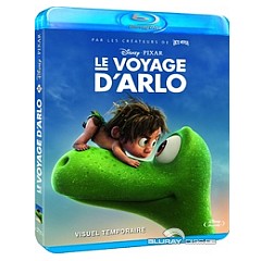 Le-Voyage-Darlo-FR.jpg