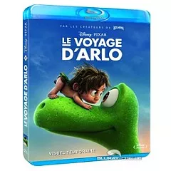 Le-Voyage-Darlo-FR.webp