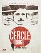 Le cercle rouge (StudioCanal Collection) (FR Import) Blu-ray