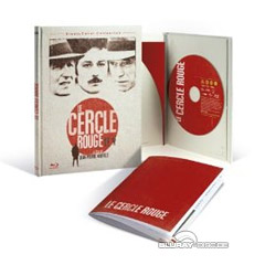 Le-cercle-rouge-StudioCanal-Collection-UK.jpg