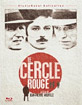Le cercle rouge (StudioCanal Collection) (UK Import) Blu-ray