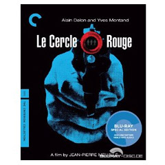 Le-cercle-rouge-US.jpg