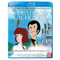 Le-chateau-de-Cagliostro-FR.webp