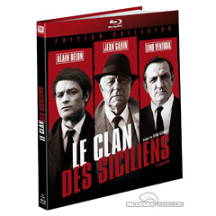 Le-clan-des-Siciliens-1969-Edition-Collector-FR.jpg