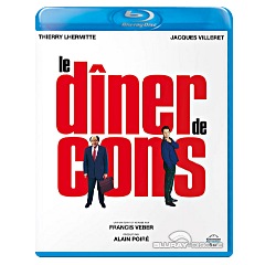 Le-dinner-de-cons-FR-ODT.webp