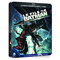 Le-fils-de-Batman-Ultimate-Edition-FuturePak-Blu-ray-DVD-FR.webp