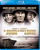Le jour le plus long (FR Import) Blu-ray