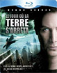 Le-jour-ou-la-terre-sarreta-2008-BD-DVD-FR_klein.jpg