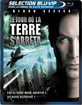 Le jour où la terre s'arreta (2008) - Selection Blu-VIP (FR Import ohne dt. Ton) Blu-ray