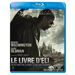Le-livre-dEli-FR-ODT.webp