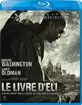 Le livre d'Eli (FR Import ohne dt. Ton) Blu-ray