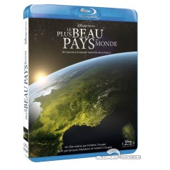 Le-plus-beau-pays-de-monde-FR-Import.jpg