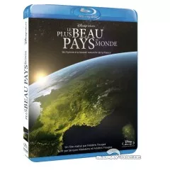 Le-plus-beau-pays-de-monde-FR-Import.webp