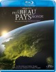 Le Plus beau pays du monde (FR Import ohne dt. Ton) Blu-ray