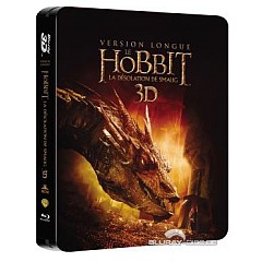 Le Hobbit-La-Desolation-de-Smaug-Version-Longue-Limitee-Steelbook-FR.jpg