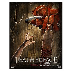 Leatherface-2017-Limited-Digipak-Edition-DE.jpg