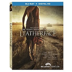 Leatherface-2017-US.jpg