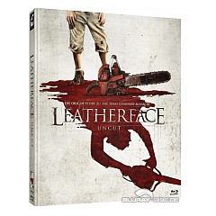 Leatherface-Limited-Digibook-Edition-rev-DE.jpg