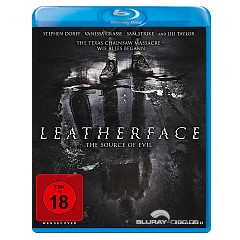 Leatherface-The-Source-of-Evil-DE.jpg Leatherface-The-Source-of-Evil-DE.jpg