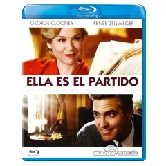 Leatherheads-2008-ES-Import.webp