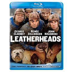 Leatherheads-RCF.webp