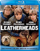 Leatherheads (US Import ohne dt. Ton) Blu-ray