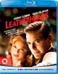 Leatherheads (UK Import ohne dt. Ton) Blu-ray