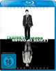 Leaves of Grass Blu-ray