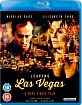 Leaving Las Vegas - 20th Anniversary Edition (UK Import) Blu-ray