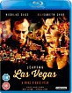 Leaving Las Vegas - 20th Anniversary Edition (UK Import) Blu-ray