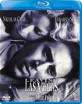Leaving Las Vegas (ES Import) Blu-ray