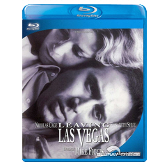 Leaving-Las-Vegas-FR.webp
